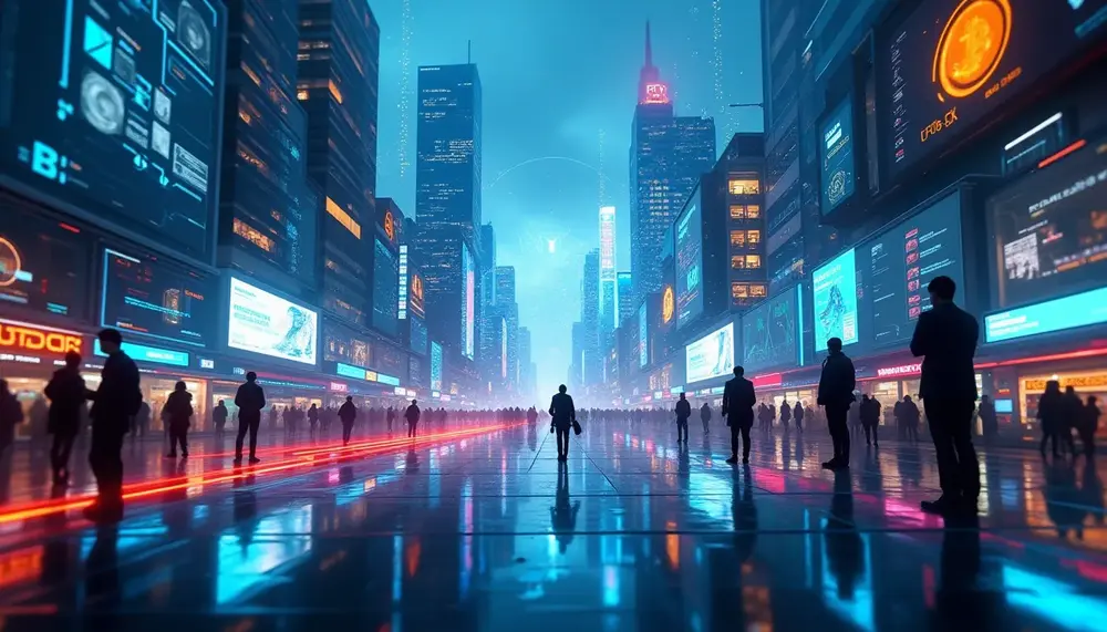 Cardano zeigt Stärke: Wachsende Nutzeraktivität und Pläne für 2026 im Fokus