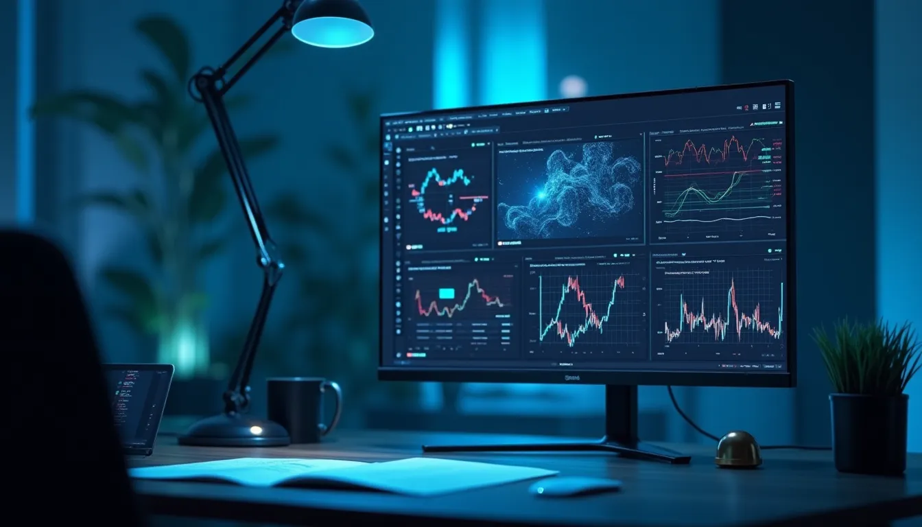 Cardano zwischen DeFi-Offensive, ETF-Hoffnungen und schwacher Nachfrage