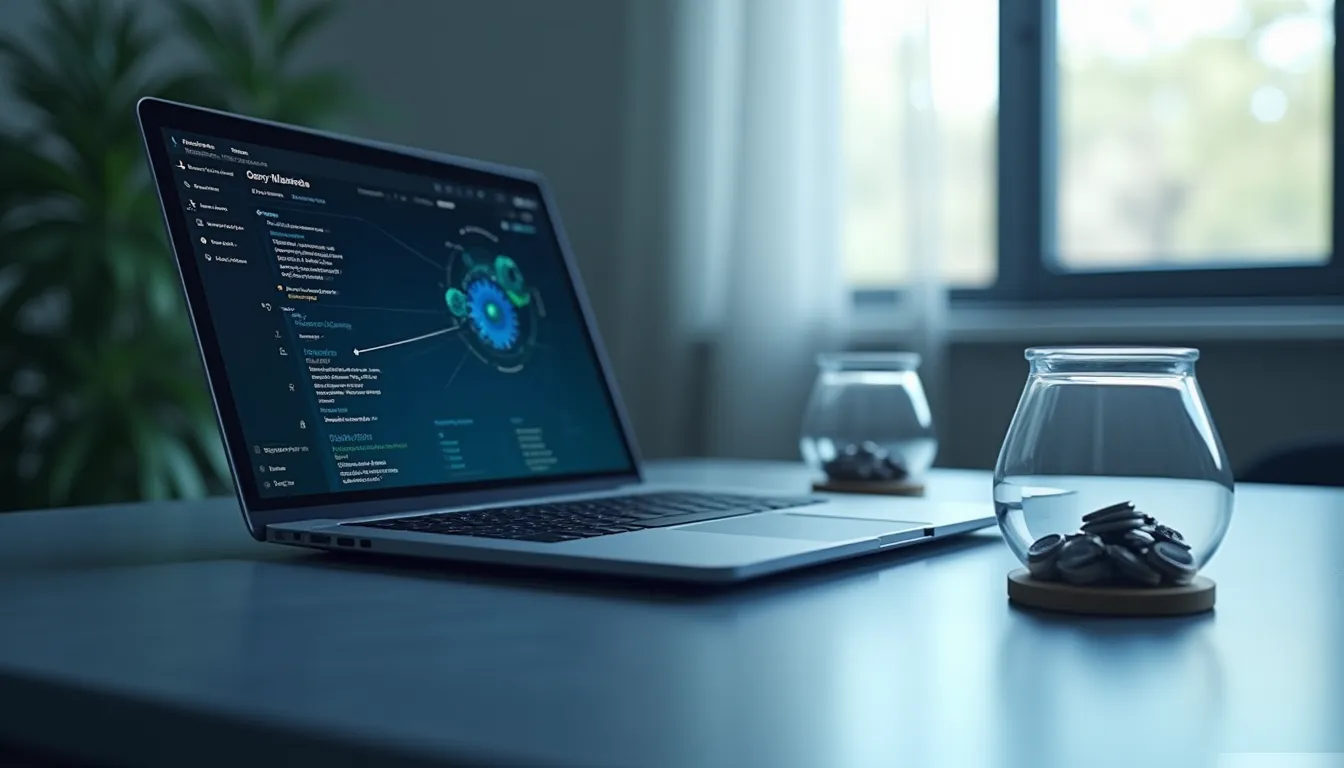 cardano-zwischen-dijkstra-upgrade-kapitalabfluessen-und-governance-risiken