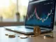 cardano-zwischen-etf-hoffnung-und-schwacher-aktivitaet-kurs-stagniert-trotz-erholung