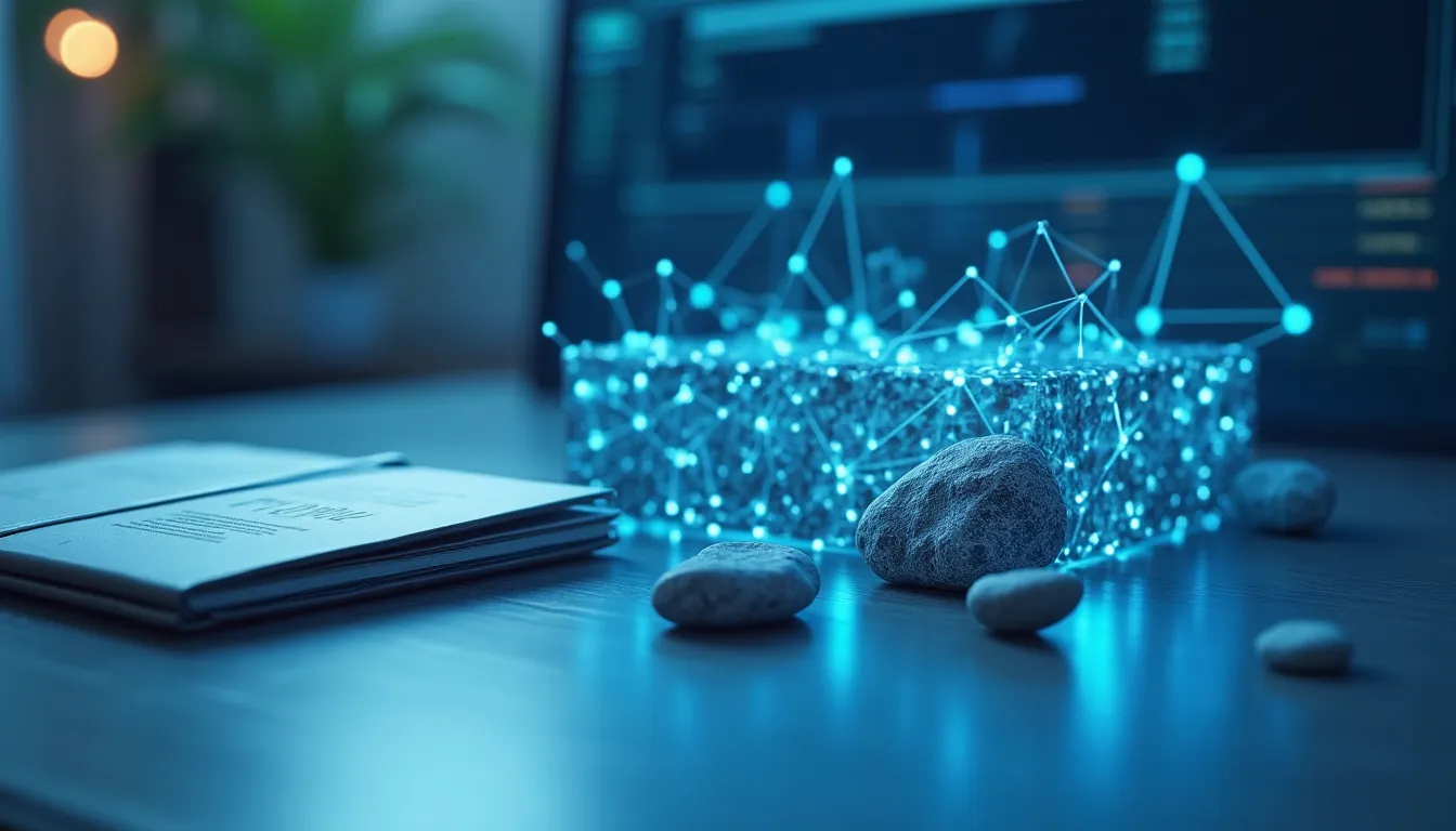 cardano-zwischen-etf-rueckzug-wal-kaeufen-und-dijkstra-upgrade