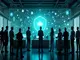 cardano-zwischen-governance-fortschritt-defi-plaenen-und-kursdruck