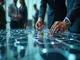 cardano-zwischen-grossinvestoren-governance-fortschritten-und-sinkender-aktivitaet