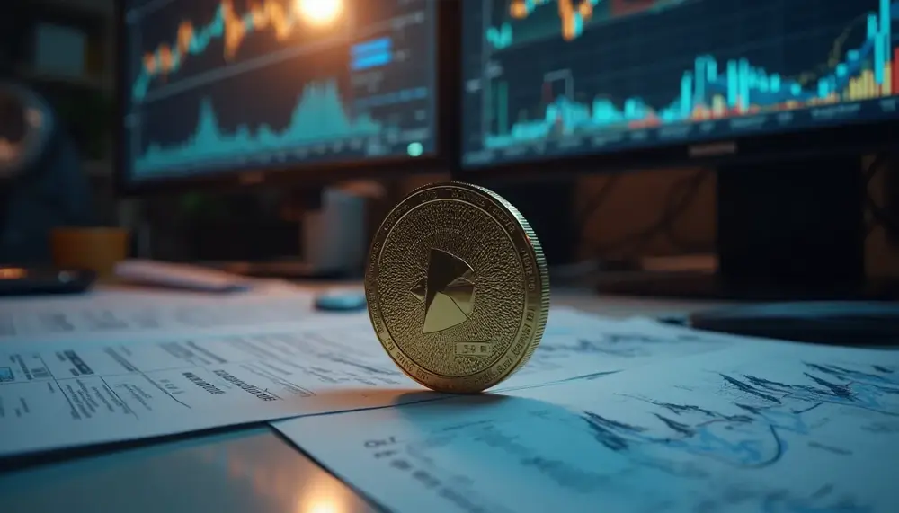 Cardano-zwischen-institutionellem-Interesse-bullischen-Visionen-und-b-rischen-Marktsignalen