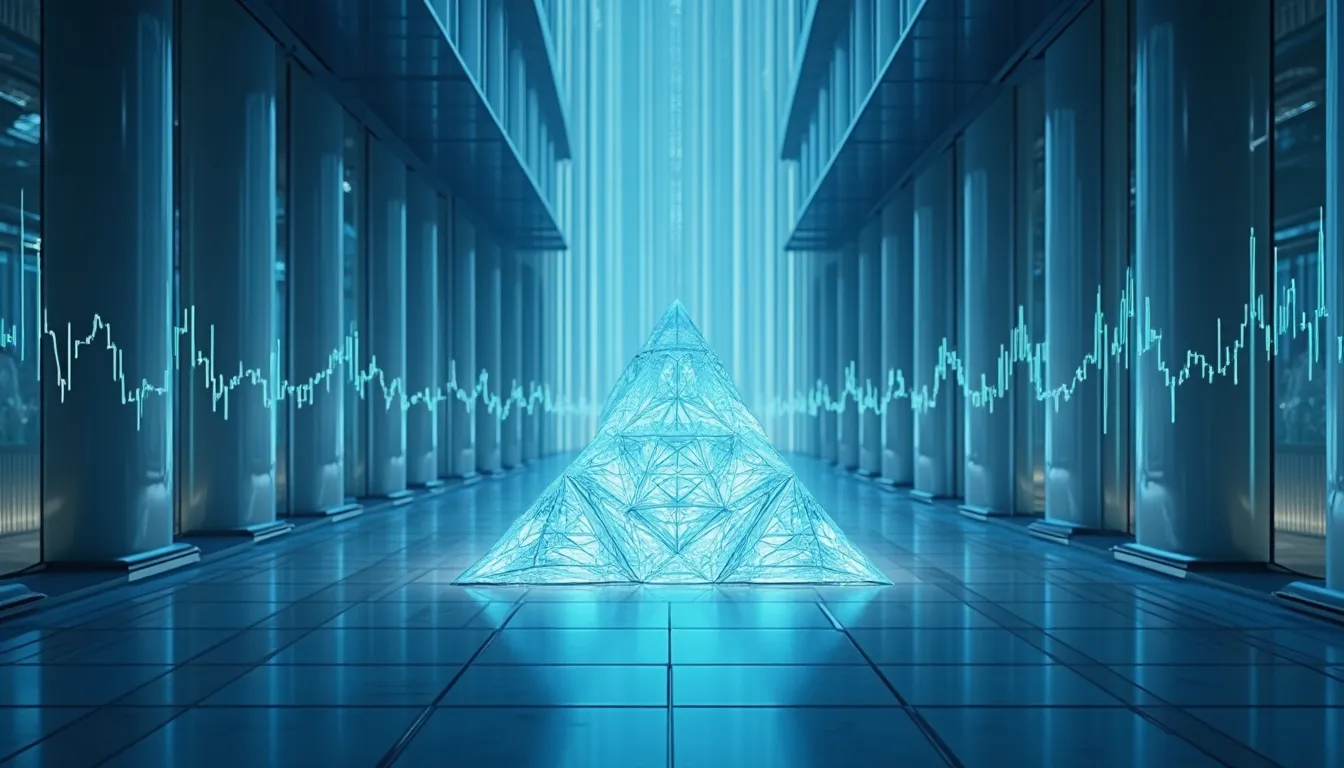 Cardano zwischen institutionellem Rückenwind, Kurswiderständen und Midnight-Prognose