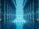 cardano-zwischen-institutionellem-rueckenwind-kurswiderstaenden-und-midnight-prognose