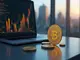 cardano-zwischen-krise-und-hoffnung-bitcoin-integration-als-chance-fuer-defi-und-kurswende