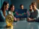 cardano-zwischen-kursdruck-und-aufbruch-wale-etf-spekulationen-und-erholungschancen