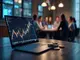 cardano-zwischen-kursdruck-und-innovation-governance-reform-partnerschaften-und-etf-hoffnung