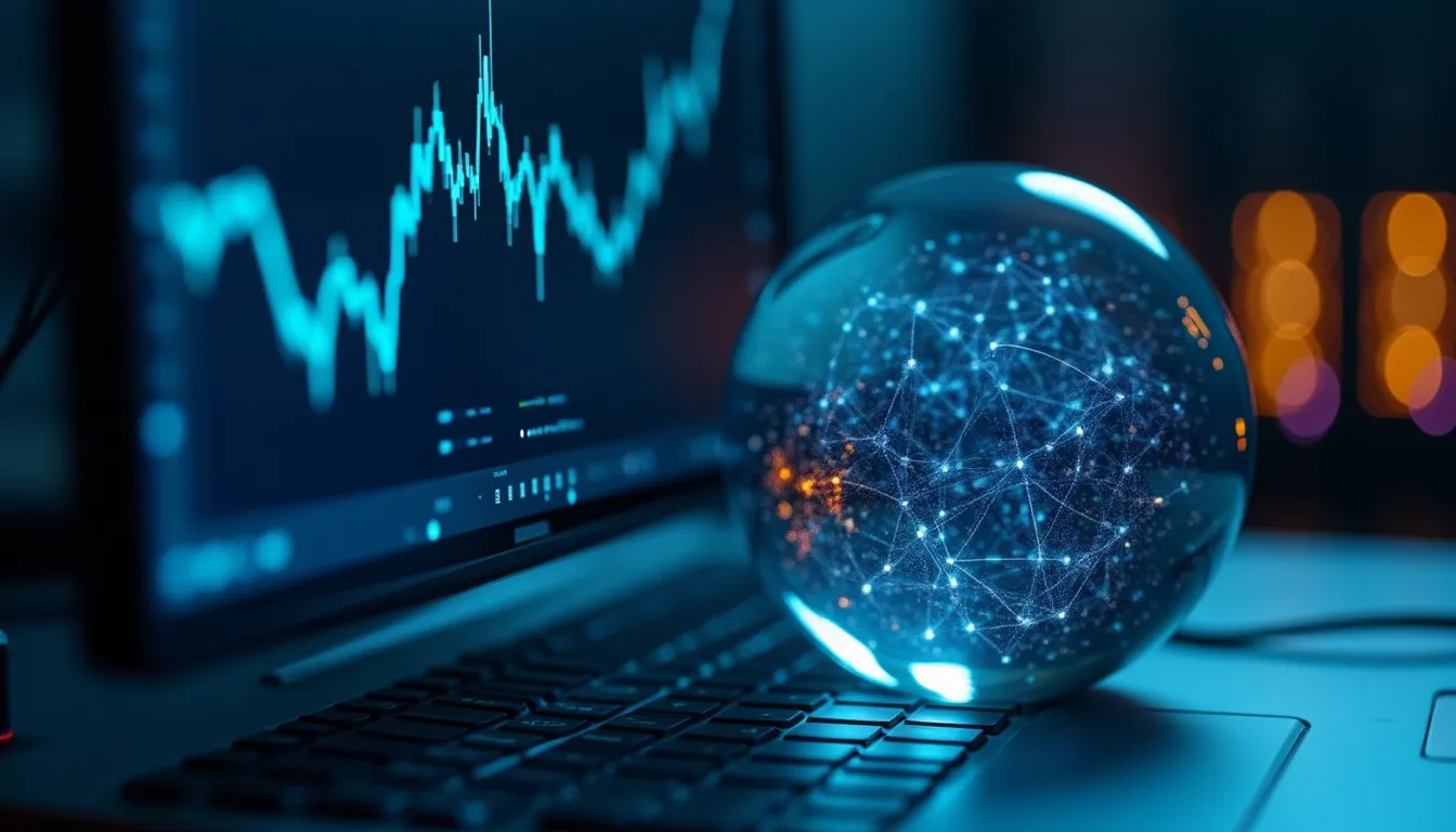 cardano-zwischen-kurserholung-widerstaenden-und-sinkender-netzwerkaktivitaet