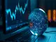 cardano-zwischen-kurserholung-widerstaenden-und-sinkender-netzwerkaktivitaet