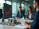 cardano-zwischen-kursrally-schwachen-fundamentaldaten-und-governance-druck