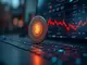 cardano-zwischen-sicherheitsplaenen-japan-listing-und-starkem-kursdruck