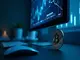 cardano-zwischen-technischem-fortschritt-und-anhaltendem-verkaufsdruck