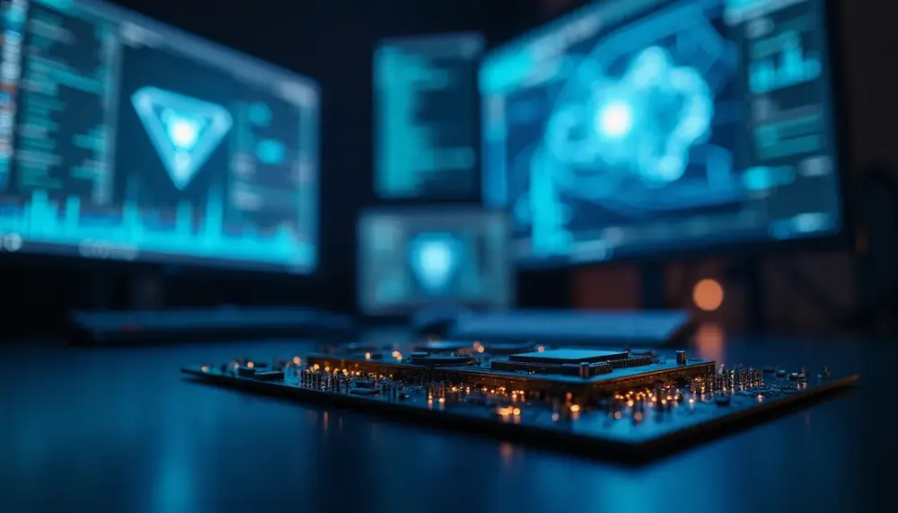 Cardano zwischen technischer Erholung, Innovationen und Unsicherheiten nach Audit-Bericht