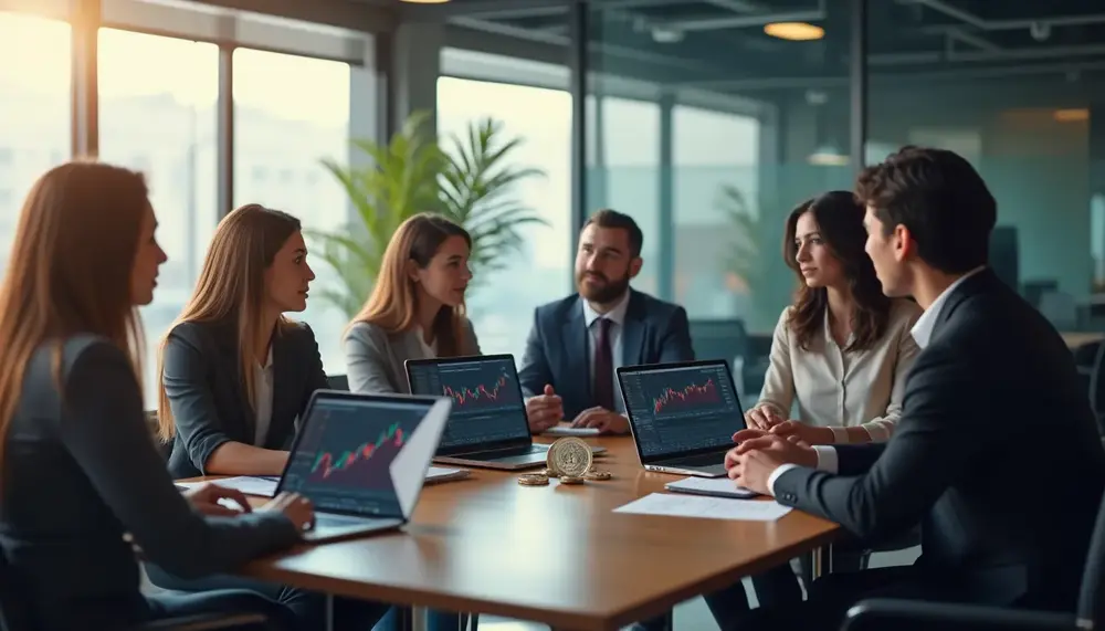 carl-rickertsen-kauft-mstr-aktien-vertrauenssignal-fuer-strategy-trotz-kursverlusten