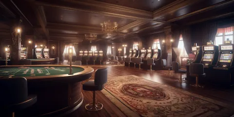 deutsche-gluecksspiellizenz-fuer-das-krypto-optimierte-online-casino-habanero