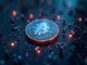 cathie-wood-sieht-hyperliquid-als-ernstzunehmenden-bitcoin-herausforderer