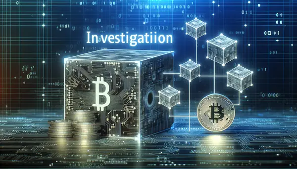 cftc-ermittelt-gegen-bitmex