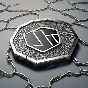 Chainlink