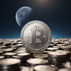 Chainlink nimmt Kurs auf 30 USD-Marke