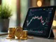 chancen-fuer-investoren-bitcoin-und-xrp-trotz-volatilitaet-vielversprechend