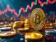 charles-hoskinson-bitcoin-koennte-250-000-usd-erreichen-ethereum-gewinnt-an-boden