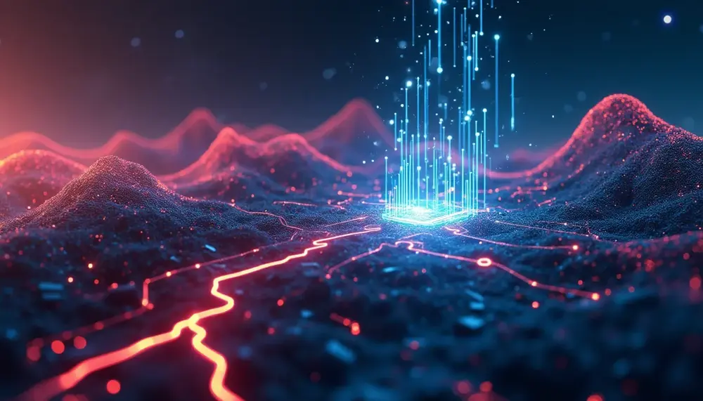 Charles Hoskinson kündigt bedeutendes AI-Bot-Upgrade für Cardano an