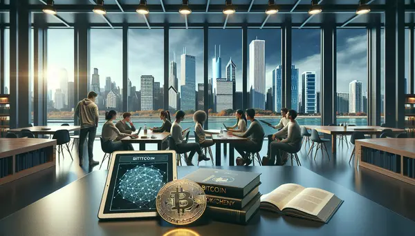 chicago-bildungsmittelpunkt-fuer-die-junge-bitcoin-generation