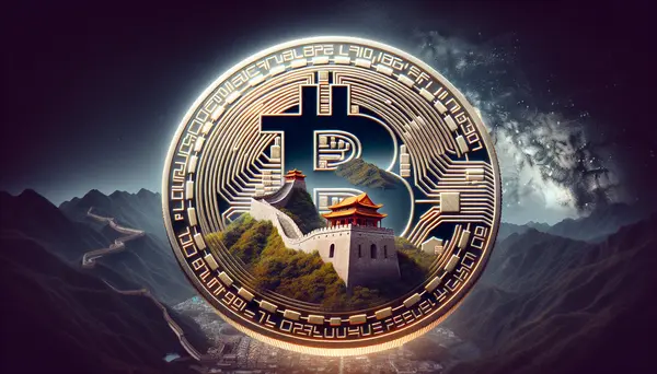 china-bitcoin-verbot-auswirkungen-und-hintergruende