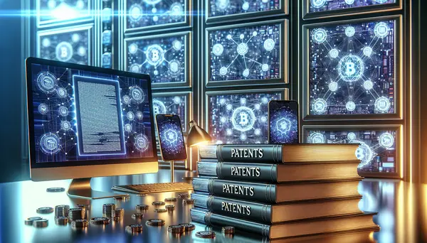 china-haelt-die-weltfuehrung-mit-blockchain-patenten
