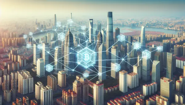 china-regierung-arbeitet-an-einer-blockchain-standardisierung