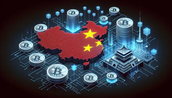china-will-2-milliarden-usd-in-blockchain-technologie-investieren