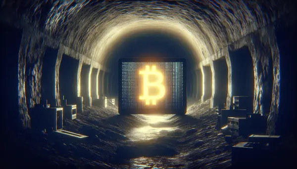 chinesen-handeln-jetzt-bitcoin-im-untergrund