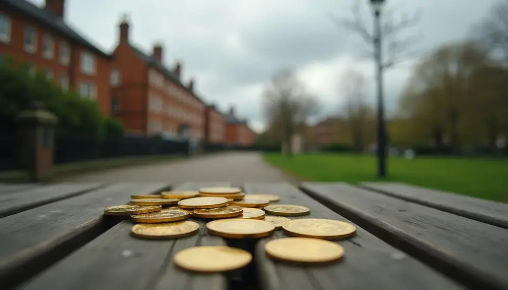 Chinesin in Großbritannien wegen illegalem Bitcoin-Besitz zu über 11 Jahren Haft verurteilt