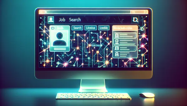 chronobank-praesentiert-laborx-die-erste-blockchain-basierte-jobplattform