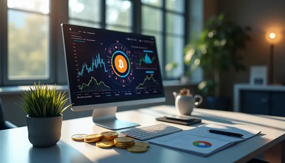 cimg-erhoeht-bitcoin-bestand-auf-730-btc-und-nutzt-marktabkuehlung-strategisch