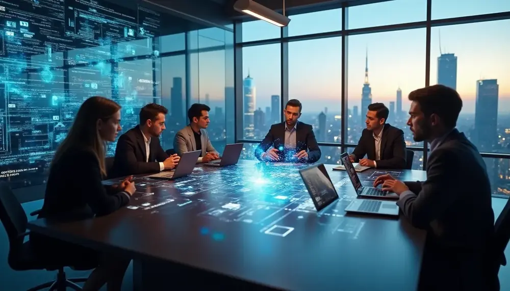 circle-sichert-sich-222-millionen-dollar-fuer-entwicklung-der-arc-blockchain