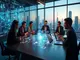 circle-sichert-sich-222-millionen-dollar-fuer-entwicklung-der-arc-blockchain