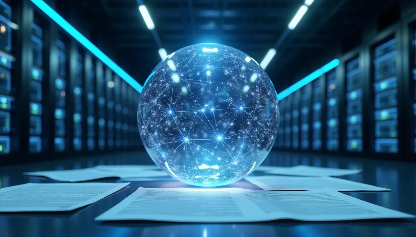 circle-staerkt-blockchain-position-mit-ibm-patenten-und-neuen-projekten