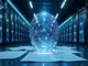 circle-staerkt-blockchain-position-mit-ibm-patenten-und-neuen-projekten
