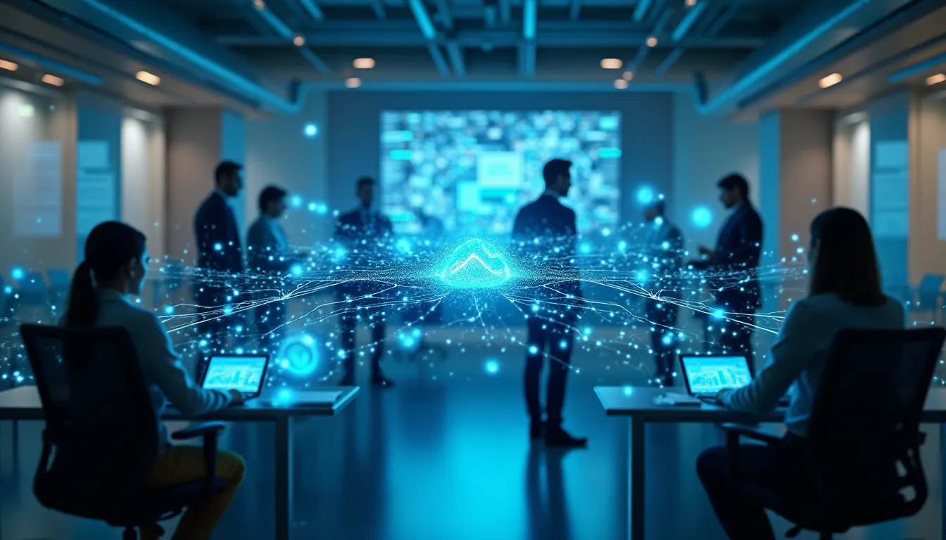 Circle startet Arc-Mainnet für institutionelle Finanzmärkte mit USDC als Gas-Token