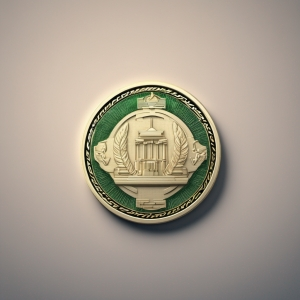 Civic Coin - Das Unternehmen