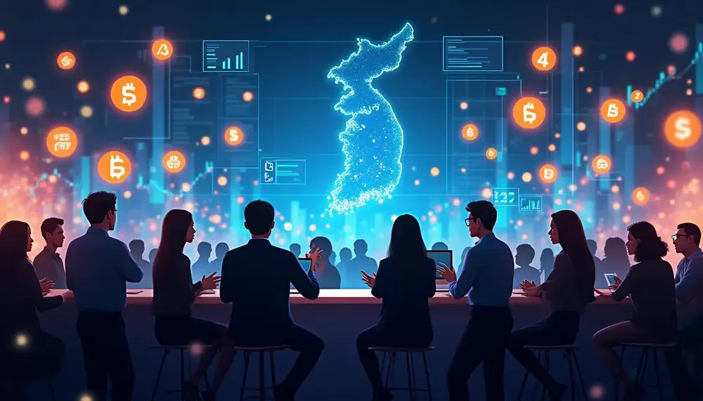 clarity-act-neue-chancen-und-risiken-fuer-den-kryptomarkt-und-xrp-dominanz-in-suedkorea