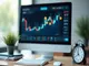 clarity-act-vertagt-bitcoin-wartet-auf-regulatorischen-durchbruch