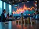 cleancore-solutions-erhoeht-dogecoin-reserve-auf-710-millionen-strategische-diversifizierung