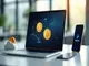 cloud-mining-mit-xrp-bitcoin-schatzsuche-und-paypal-krypto-feature-die-wichtigsten-news