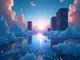 cloud-mining-und-blockchain-innovationen-neue-finanzgrenzen-im-digitalen-zeitalter