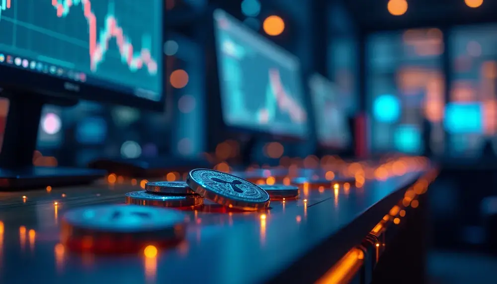 cloud-mining-und-xrp-chancen-fuer-investoren-in-volatilen-maerkten