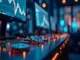 cloud-mining-und-xrp-chancen-fuer-investoren-in-volatilen-maerkten